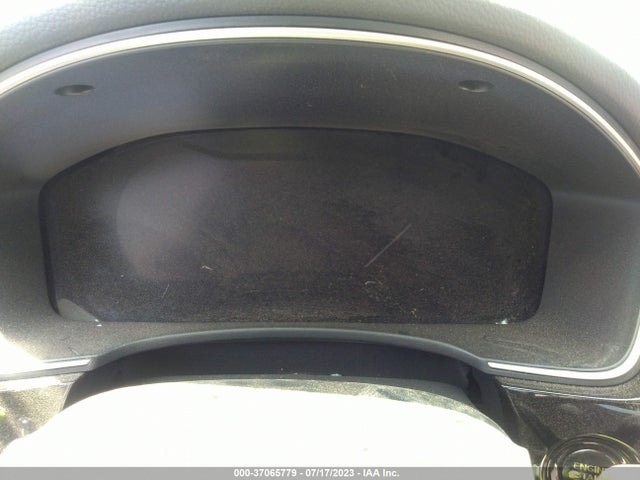Honda Civic Hatchback Ex-l 2022 19XFL1H71NE001939 Image 7