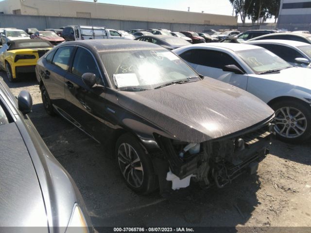 2020 1HGCV3F44LA002473 main image