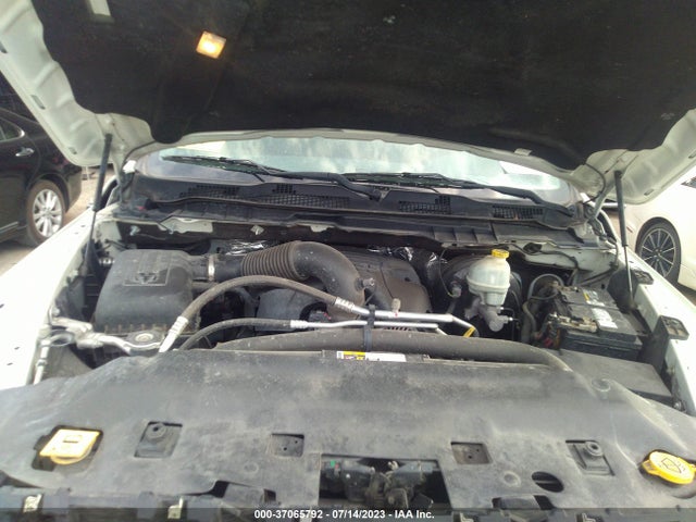 3C6RR6LT9GG288927 RAM 1500 Lone Star