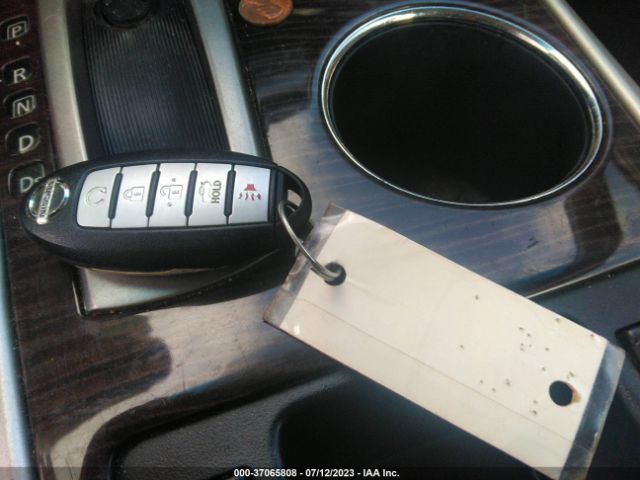 1N4AL3AP1FN342051 Nissan Altima 2.5 Sl