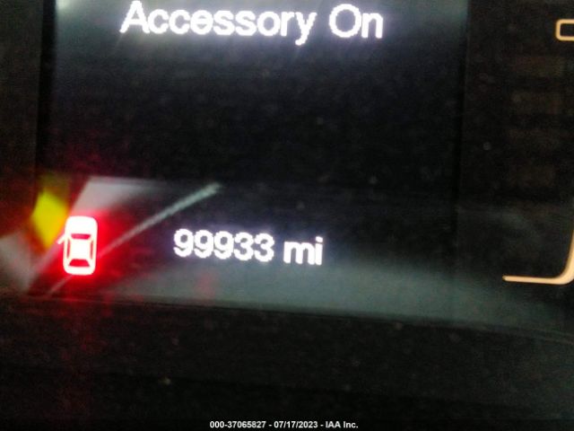 1C4PJMCS9EW282417 Jeep Cherokee Latitude