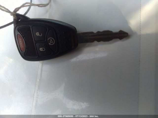 1C4HJWFG3HL640799 Jeep Wrangler Unlimited Rubicon