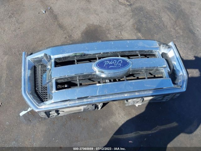 1FTEW1CP7GKD11751 Ford F-150 Xl/lariat/xlt