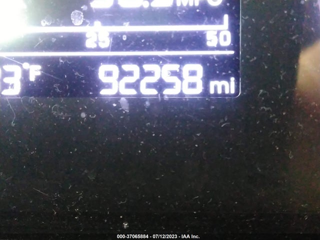 Hyundai ACCENT SE 2019 3KPC24A30KE052116 Image 14
