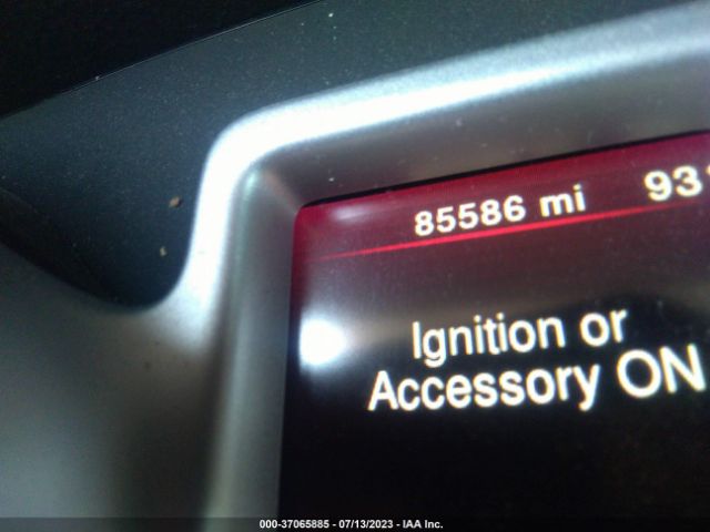 3C4PDCBG5JT507513 Dodge Journey Sxt