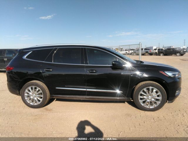 5GAERCKW6KJ303863 Buick Enclave Premium