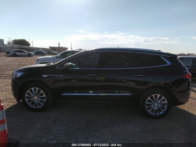 5GAERCKW6KJ303863 Buick Enclave Premium