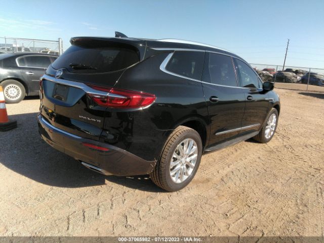 5GAERCKW6KJ303863 Buick Enclave Premium