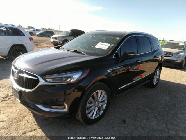 5GAERCKW6KJ303863 Buick Enclave Premium