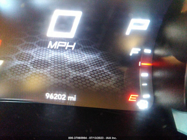 2015 DODGE CHARGER SXT VIN: 2C3CDXJG8FH845256