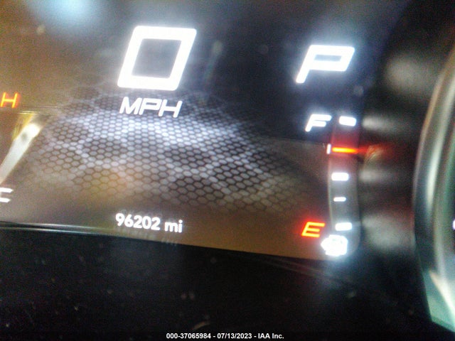 2015 DODGE CHARGER SXT VIN: 2C3CDXJG8FH845256