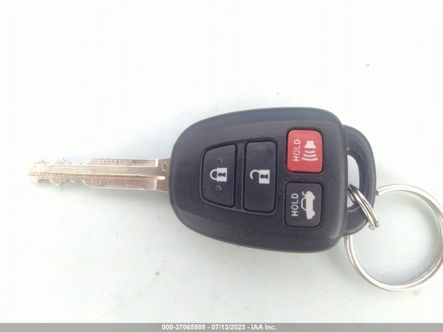 Toyota 86 2017 JF1ZNAA11H9703383 Image 3