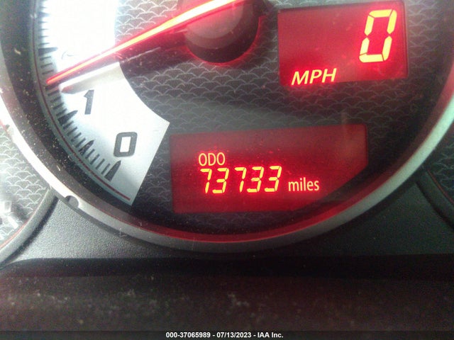 Toyota 86 2017 JF1ZNAA11H9703383 Image 7
