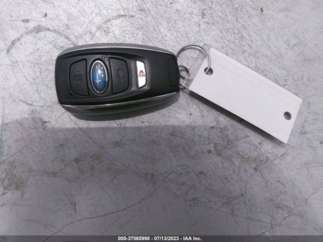 4S3GTAK61J3732568 Subaru Impreza Sport