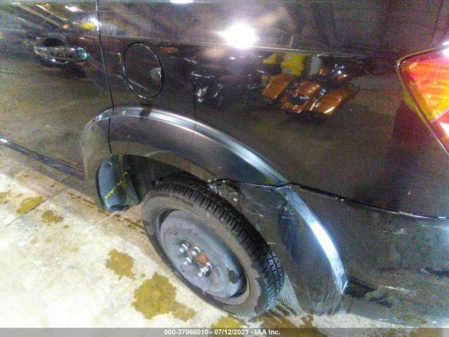 3C4PDCAB9LT268203 Dodge Journey Se Value