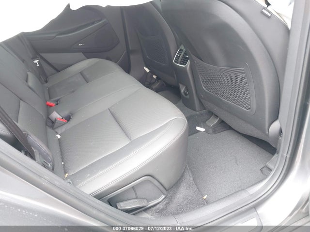 Hyundai Tucson Ultimate 2020 KM8J3CAL2LU197073 Image 14