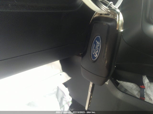 2021 FORD F-150 XL/XLT/LARIAT VIN: 1FTEW1EP8MFB99530