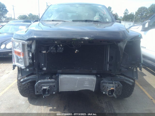 2021 FORD F-150 XL/XLT/LARIAT VIN: 1FTEW1EP8MFB99530