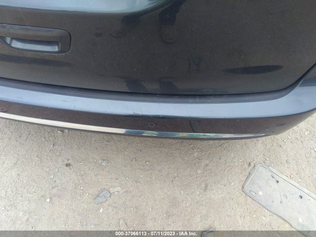 2C4RC1BG8MR589230 Chrysler Pacifica Touring L