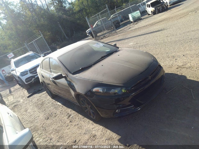 2016 1C3CDFFA7GD816926 main image