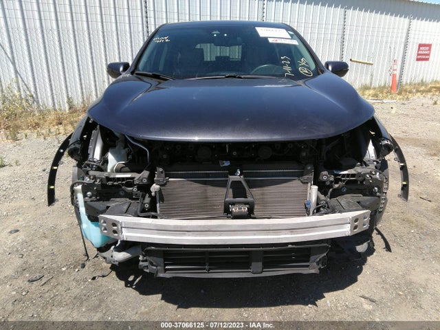 Honda Cr-v Ex-l 2017 2HKRW2H80HH618655 Image 13