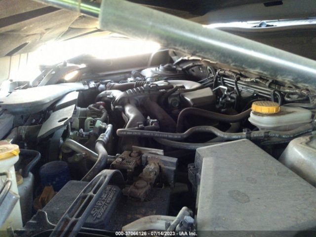 JF2SJADC2GH473430 Subaru Forester 2.5i Premium