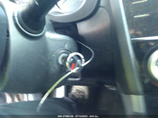 JF2SJADC2GH473430 Subaru Forester 2.5i Premium