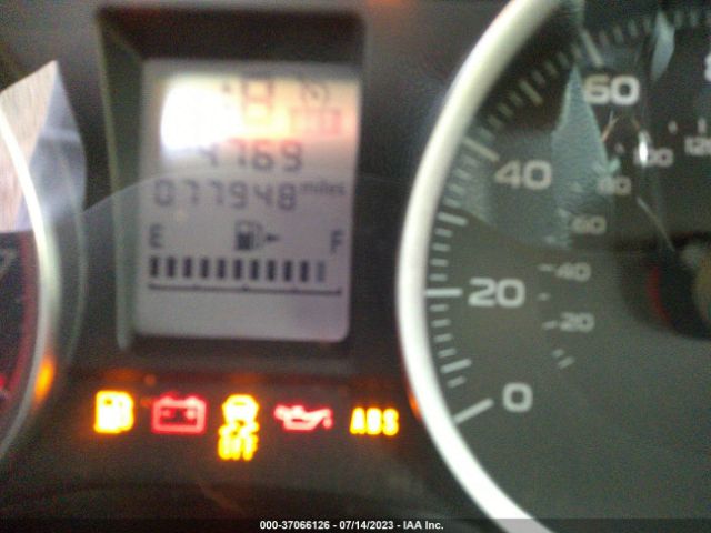 JF2SJADC2GH473430 Subaru Forester 2.5i Premium