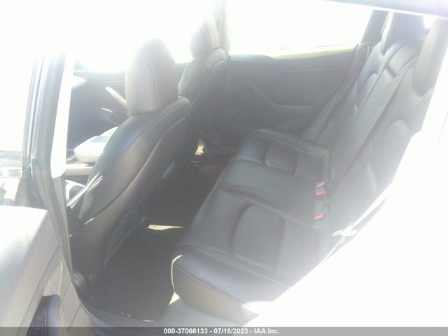 Tesla Model 3 Long Range/performance 2019 5YJ3E1EB6KF387950 Image 15