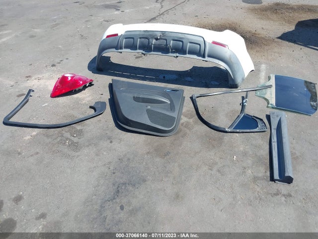 Chevrolet EQUINOX LS 2015 2GNALAEK4F1126877 Image 4