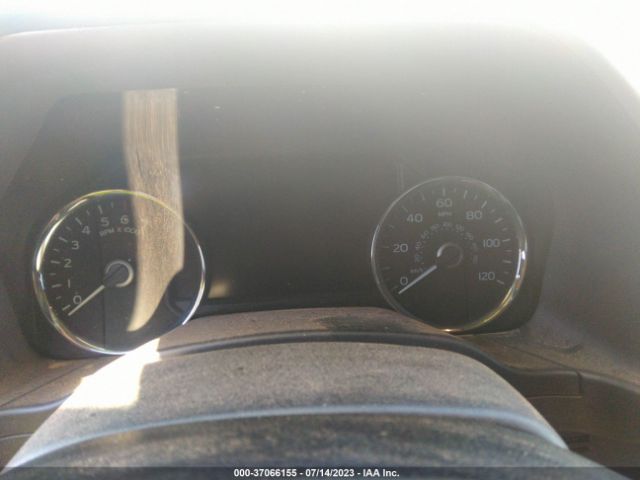 1FTEW1E48LFA19578 Ford F-150 Lariat