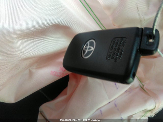2016 TOYOTA RAV4 HYBRID LIMITED VIN: JTMDJREV5GD045722