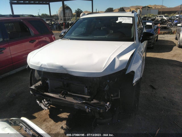 3VV3B7AX2LM148858 Volkswagen Tiguan Se/sel/se R-line Black