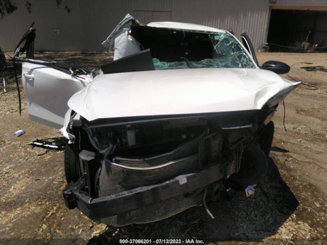3KPF34AD7ME322206 KIA Forte Gt-line