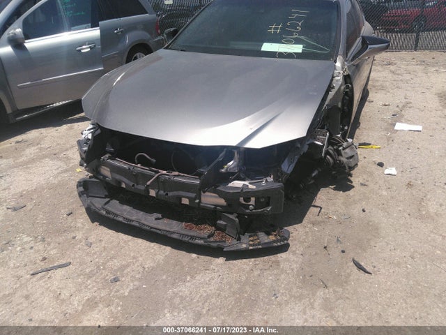 2019 Lexus ES, VIN: 58ABZ1B13KU013304