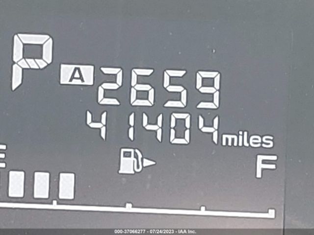 JF2GTACC2K8397802 Subaru Crosstrek Premium