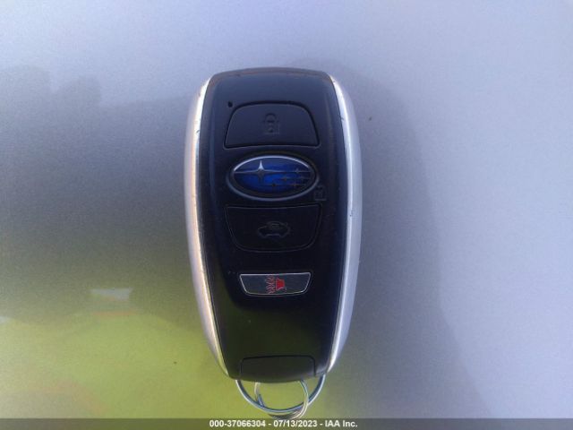 4S3BNAN61G3016844 Subaru Legacy 2.5i Limited