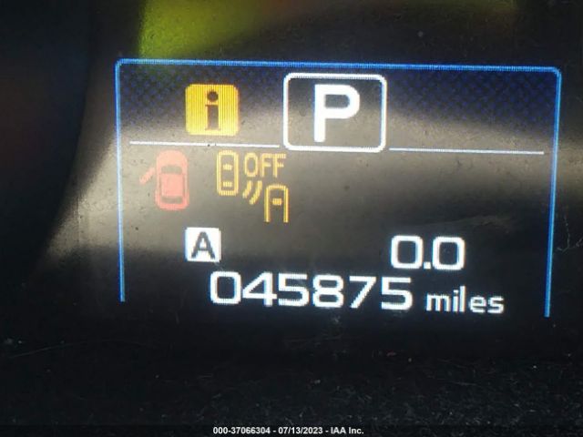 4S3BNAN61G3016844 Subaru Legacy 2.5i Limited