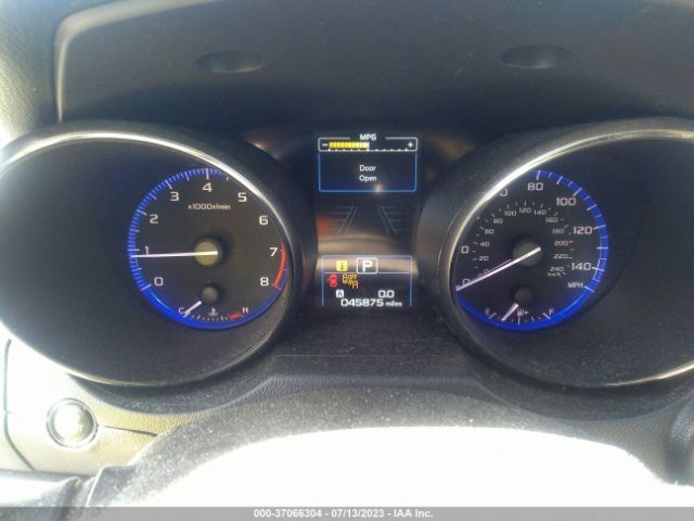 4S3BNAN61G3016844 Subaru Legacy 2.5i Limited