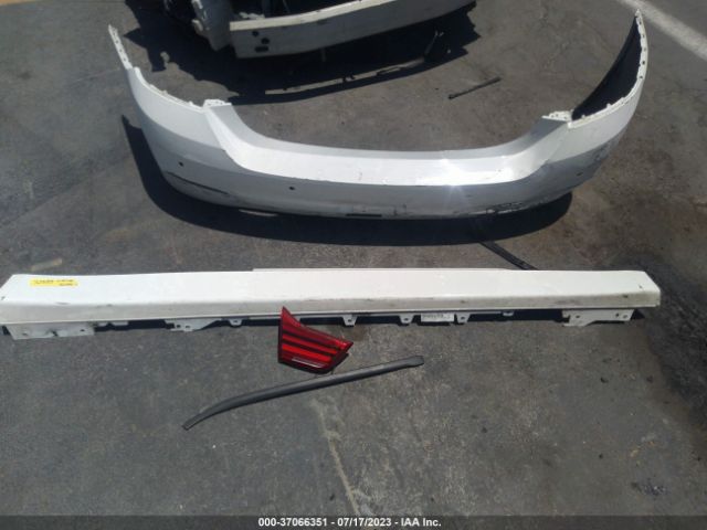 WBA4W3C5XKAF93467 BMW 4 Series 430i