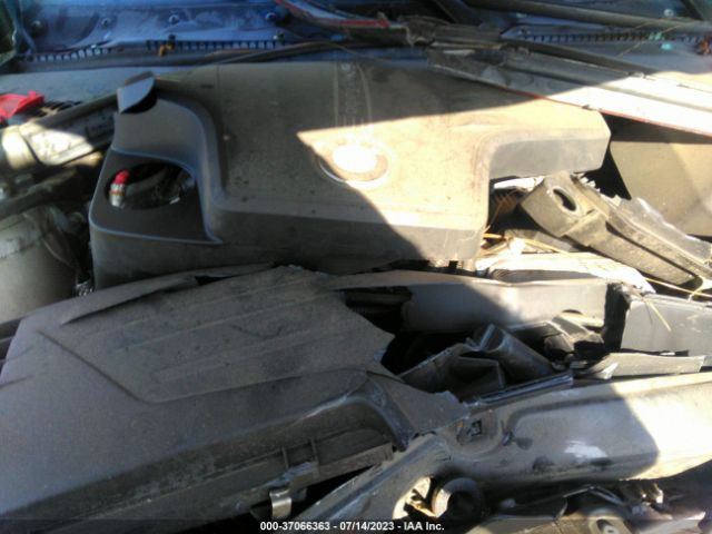 WBA3B1G57ENS77248 BMW 3 Series 320i