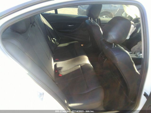 WBA3B1G57ENS77248 BMW 3 Series 320i