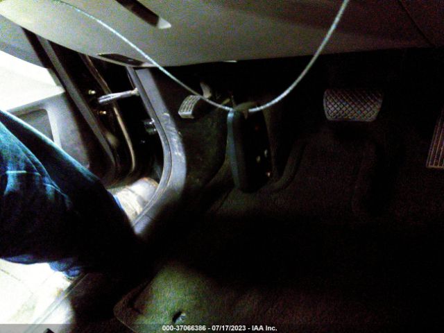 2GKFLVEK1F6330792 GMC Terrain Sle