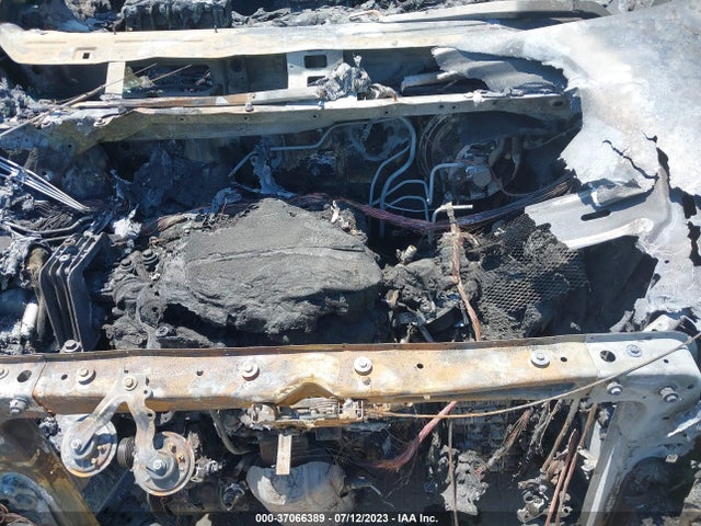 2C4RC1BG3LR157417 Chrysler Pacifica Touring L