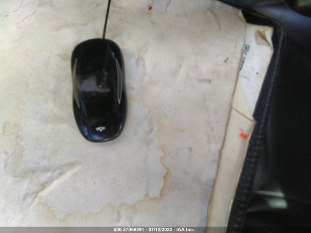 Tesla Model S P85d 2014 5YJSA1H28EFP63474 Image 10