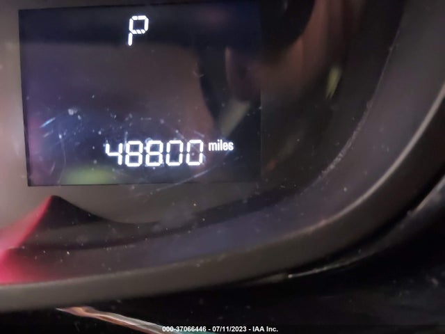 Chevrolet Spark Lt 2018 KL8CD6SA1JC441090 Image 16