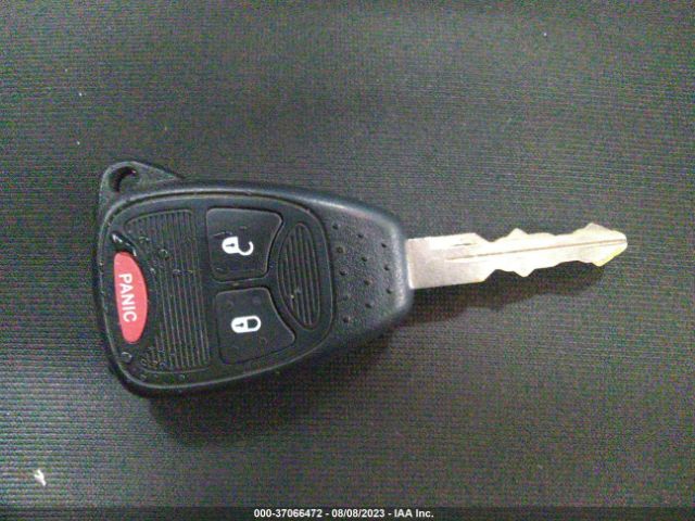 1C4NJRBB4ED689448 Jeep Patriot Sport