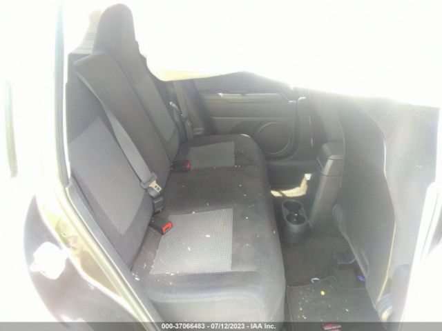 1C4NJCBB0FD377867 Jeep Compass Sport