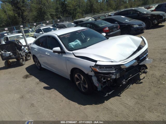 2020 19XZE4F57LE000205 main image