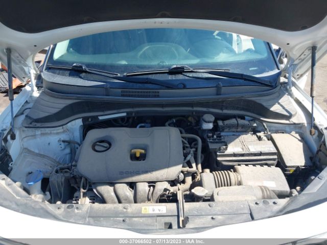 KNDJ33AU6L7065655 KIA SOUL EX